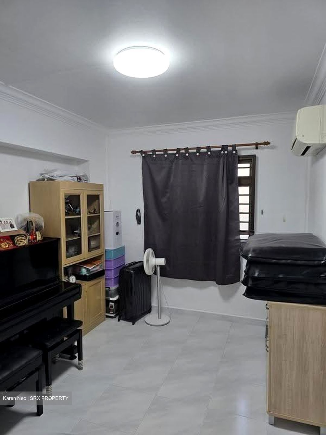 Blk 204B Compassvale Drive (Sengkang), HDB 5 Rooms #629197921